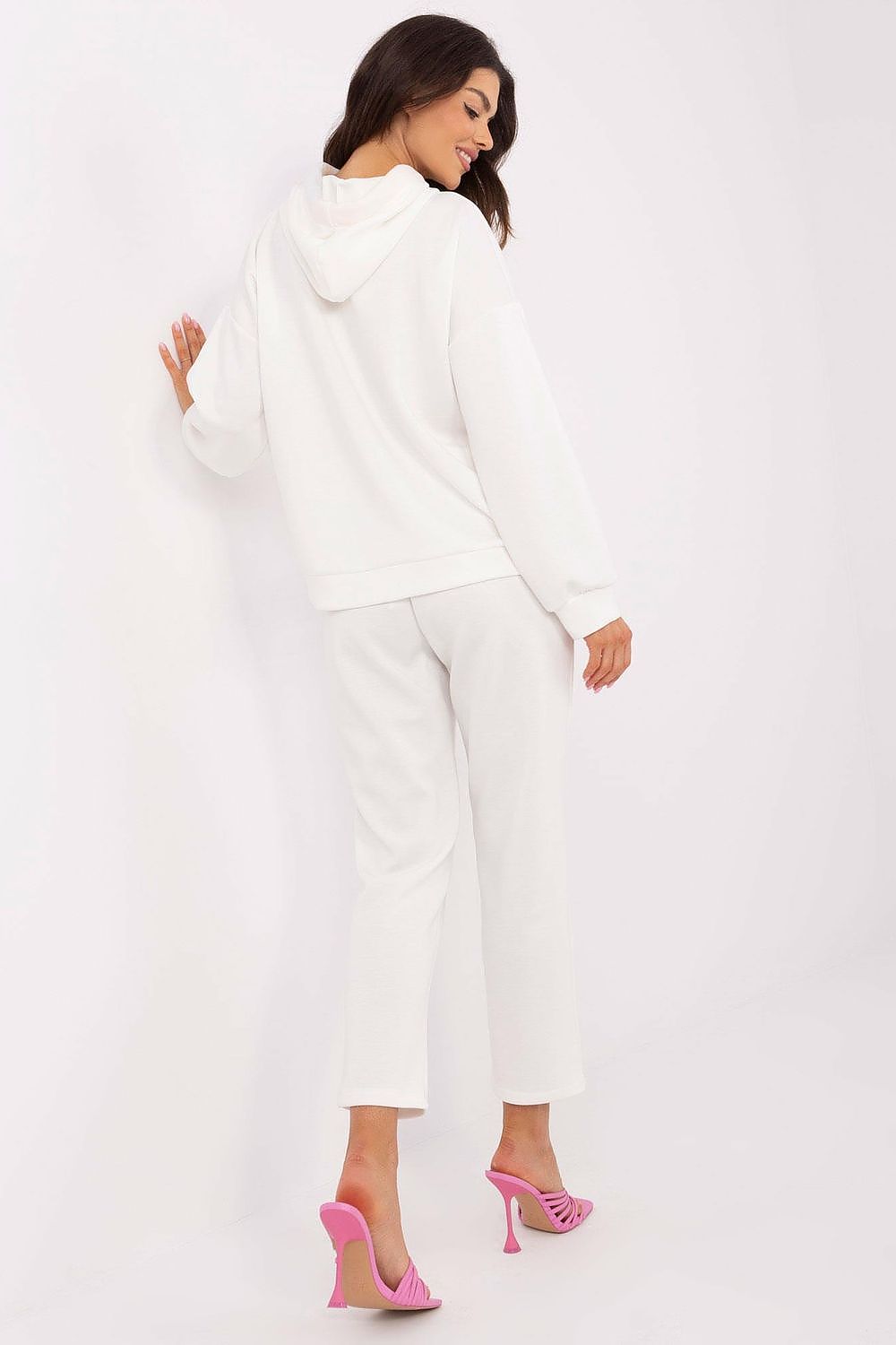  Sæt model 206963 Italy Moda 