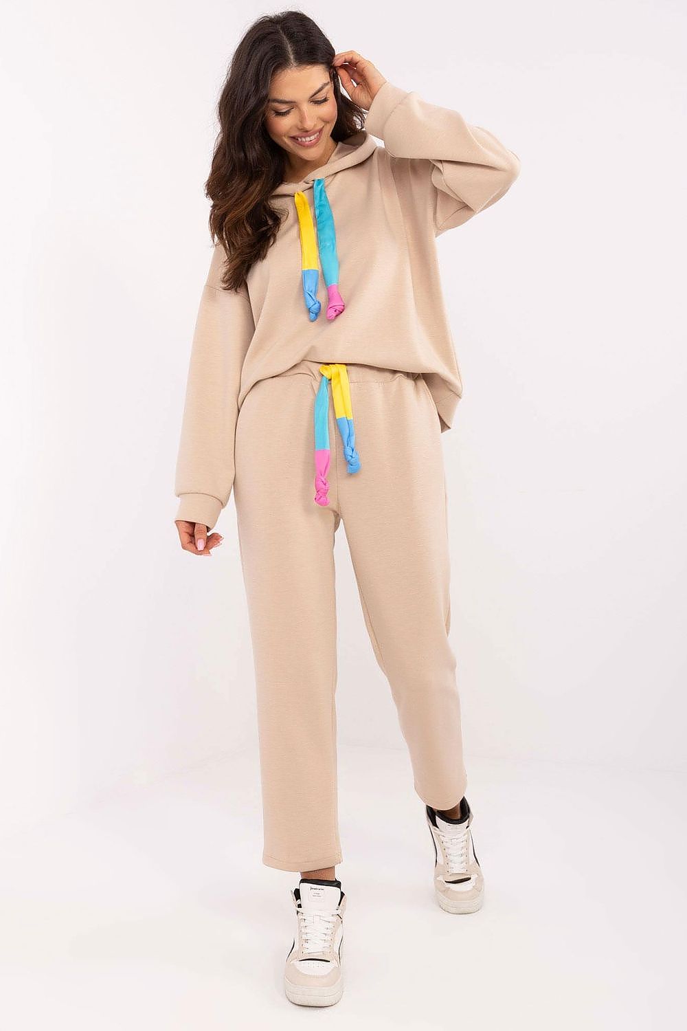  Sæt model 206965 Italy Moda 