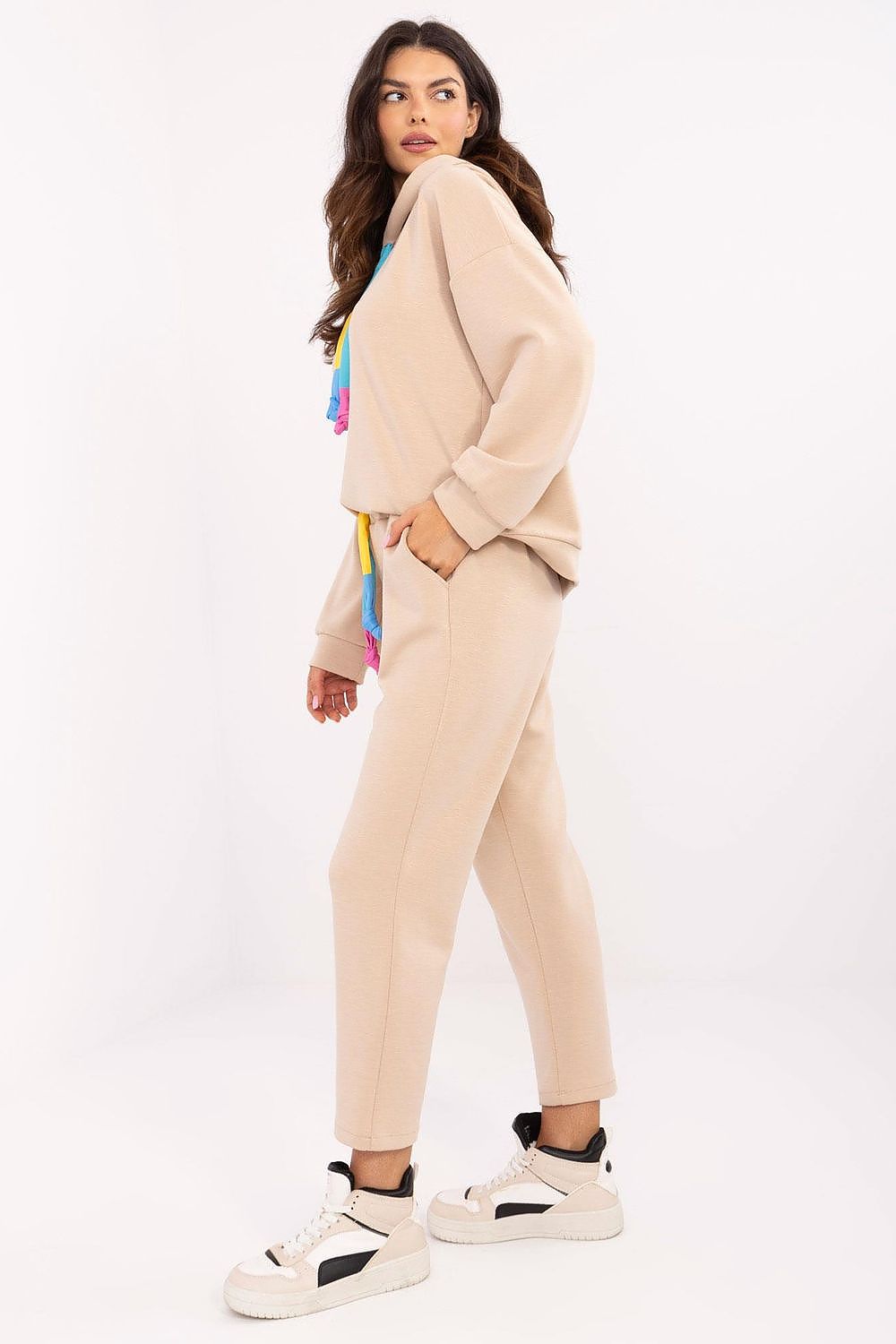  Sæt model 206965 Italy Moda 