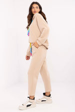  Sæt model 206965 Italy Moda 