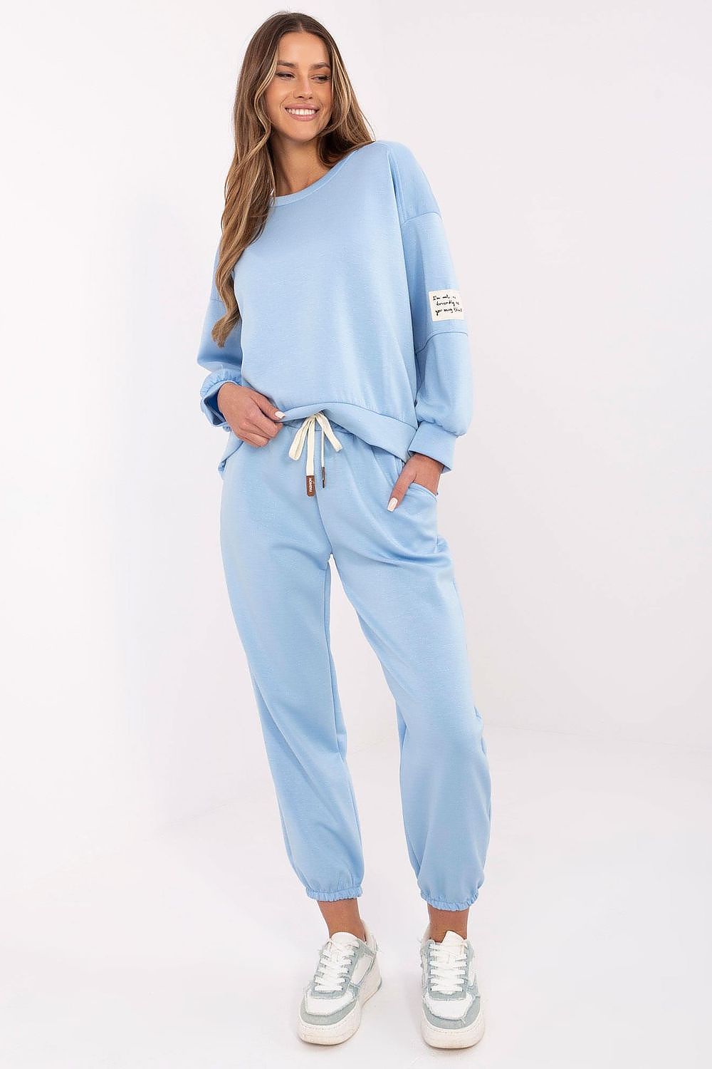  Sæt model 206970 Italy Moda 