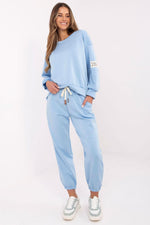  Sæt model 206970 Italy Moda 
