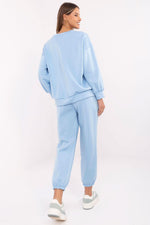  Sæt model 206970 Italy Moda 