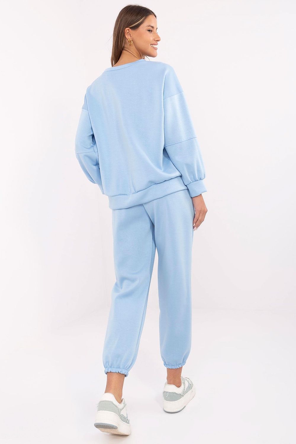  Sæt model 206970 Italy Moda 