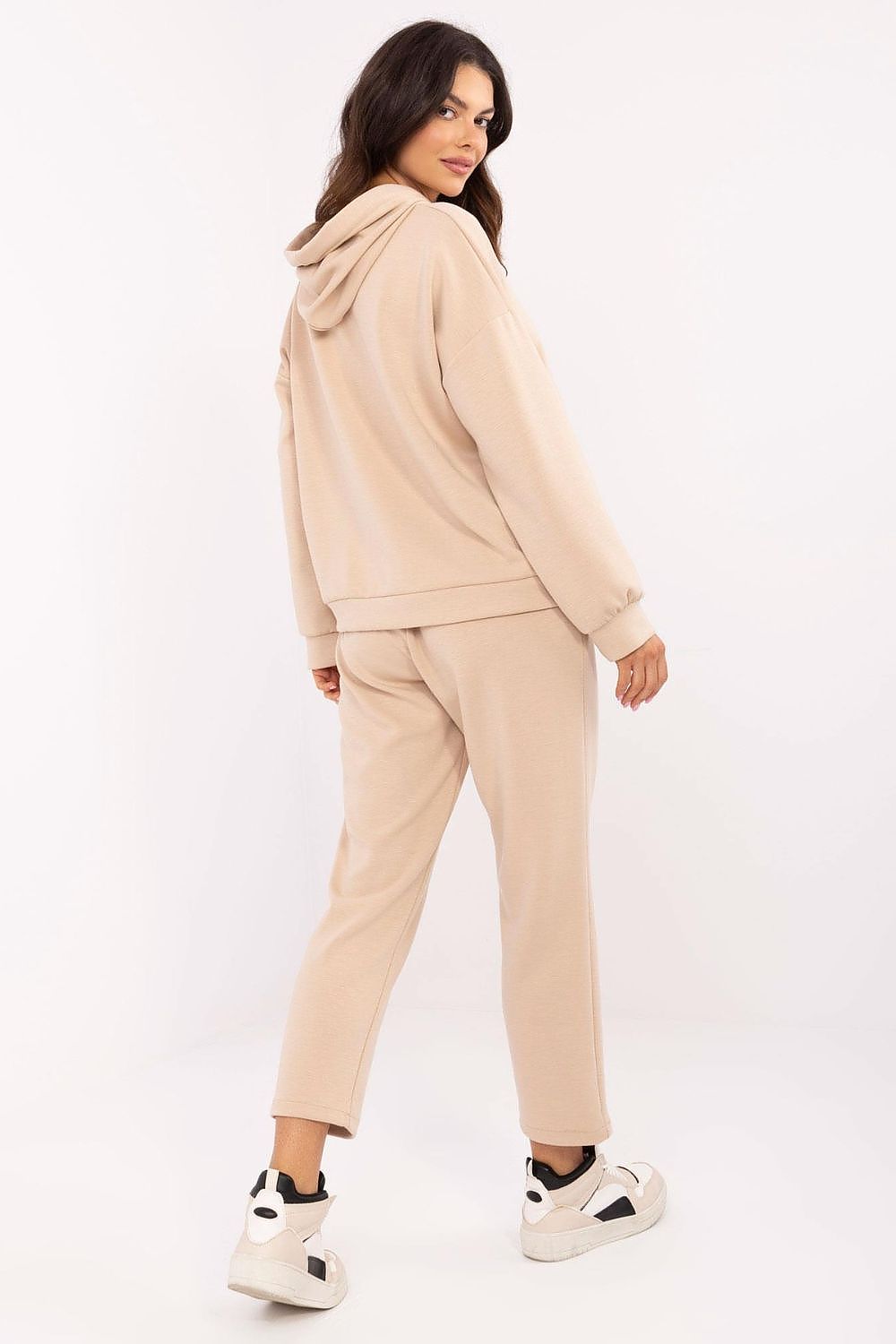  Sæt model 206965 Italy Moda 