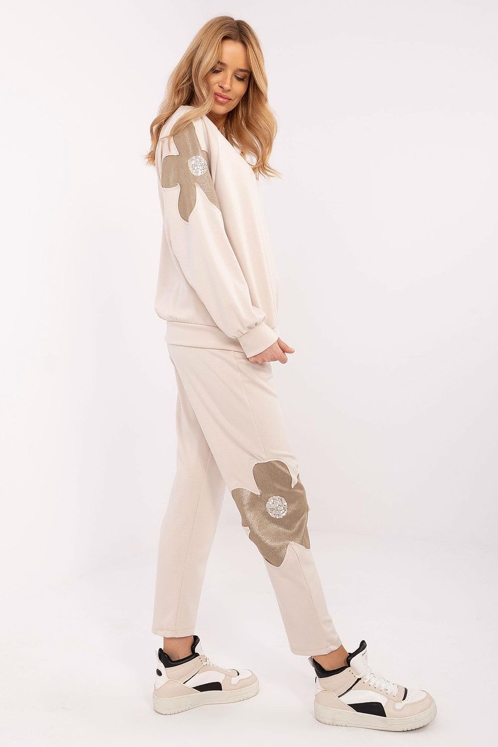  Sæt model 208147 Italy Moda 