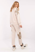  Sæt model 208147 Italy Moda 