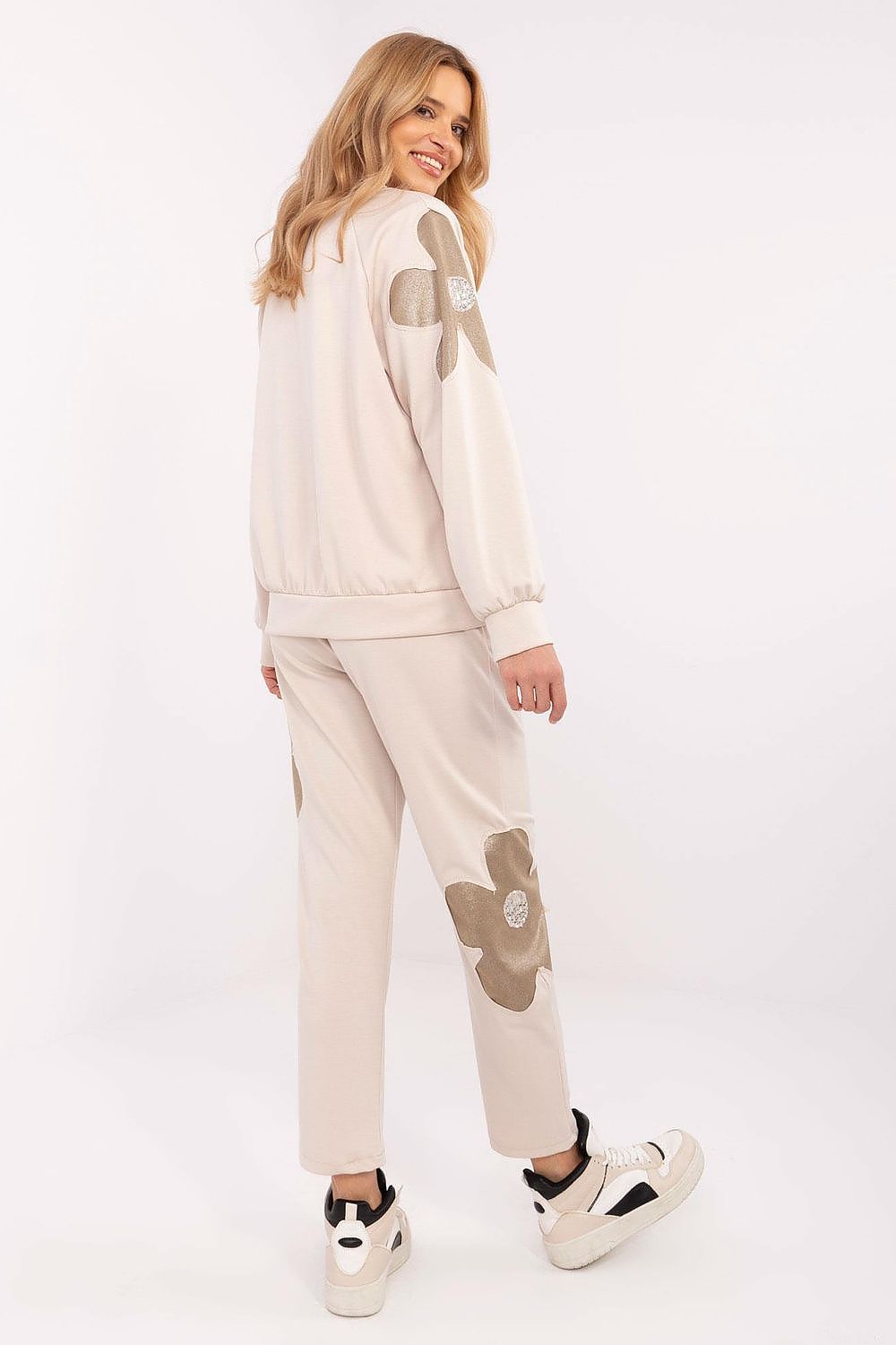  Sæt model 208147 Italy Moda 