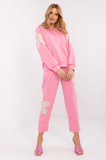  Sæt model 208148 Italy Moda 