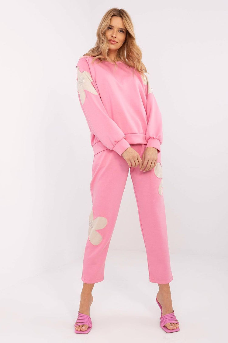  Model 208148 Italy Moda 