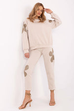 Sæt model 208151 Italy Moda 