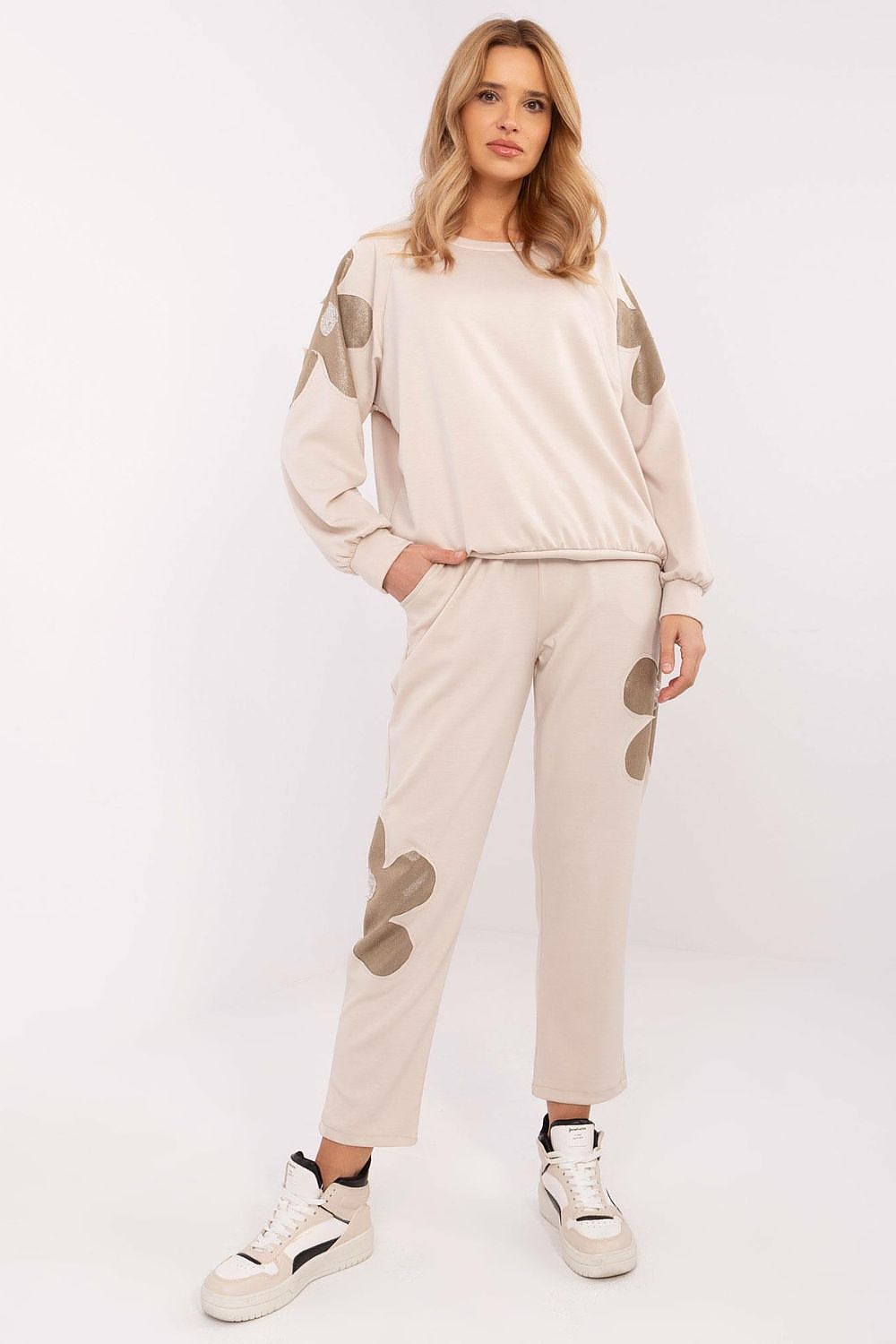 Sæt model 208147 Italy Moda 