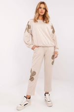 Sæt model 208147 Italy Moda 