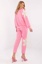  Sæt model 208148 Italy Moda 