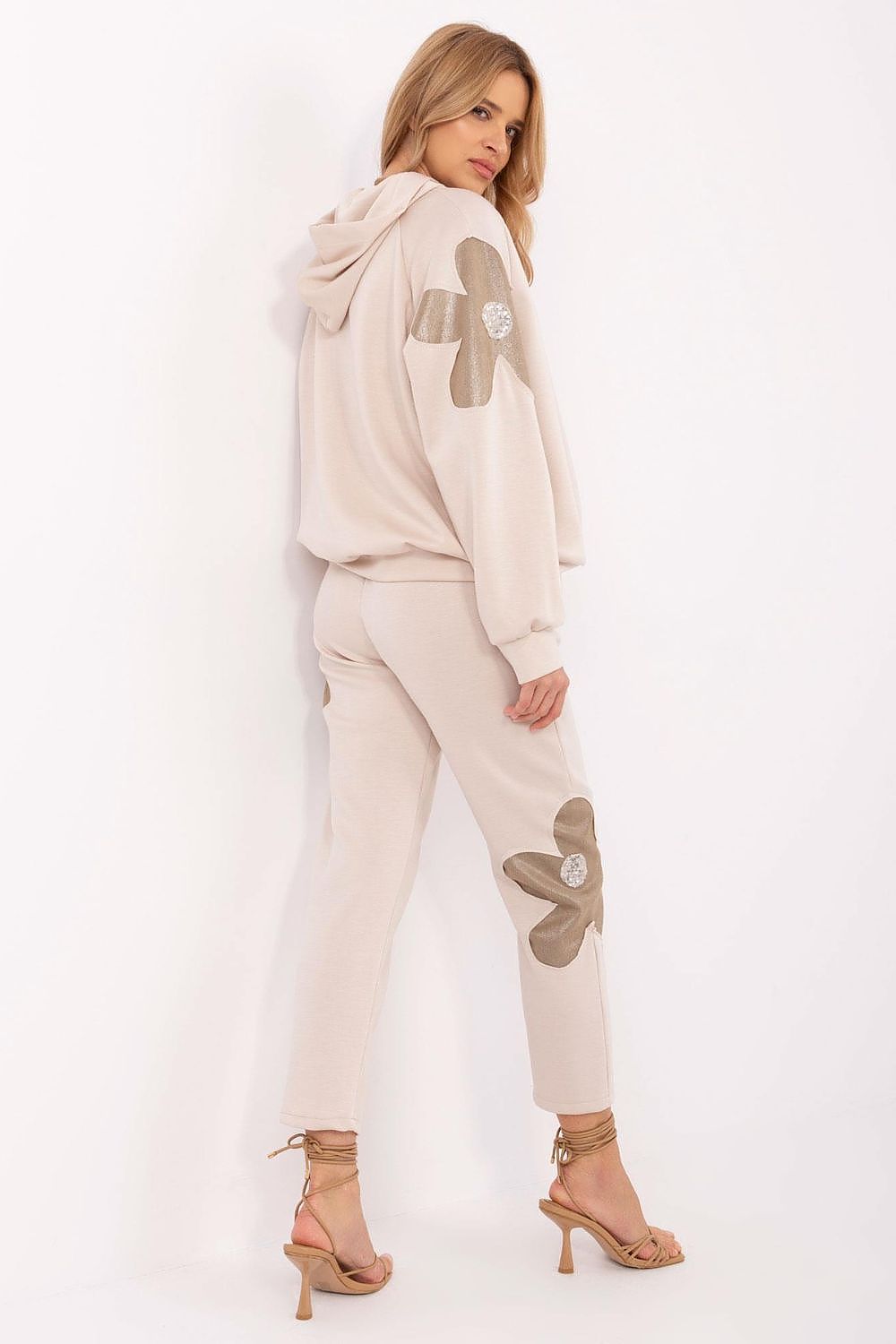  Sæt model 208151 Italy Moda 