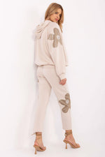  Sæt model 208151 Italy Moda 