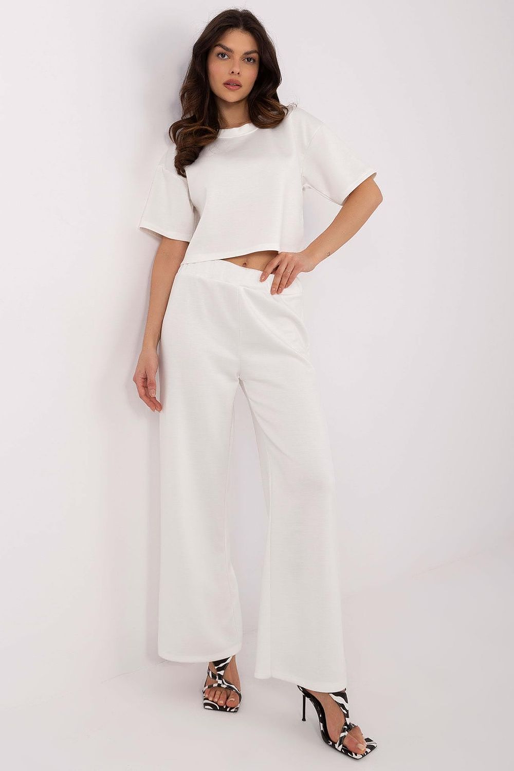  Sæt model 208677 Italy Moda 