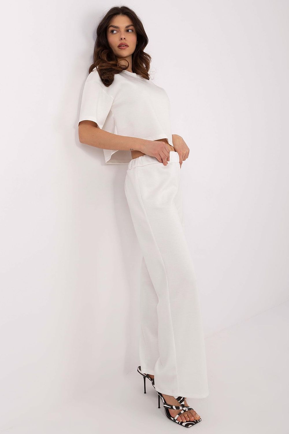  Sæt model 208677 Italy Moda 