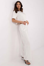  Sæt model 208677 Italy Moda 