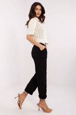  Damebukser model 208689 Italy Moda 