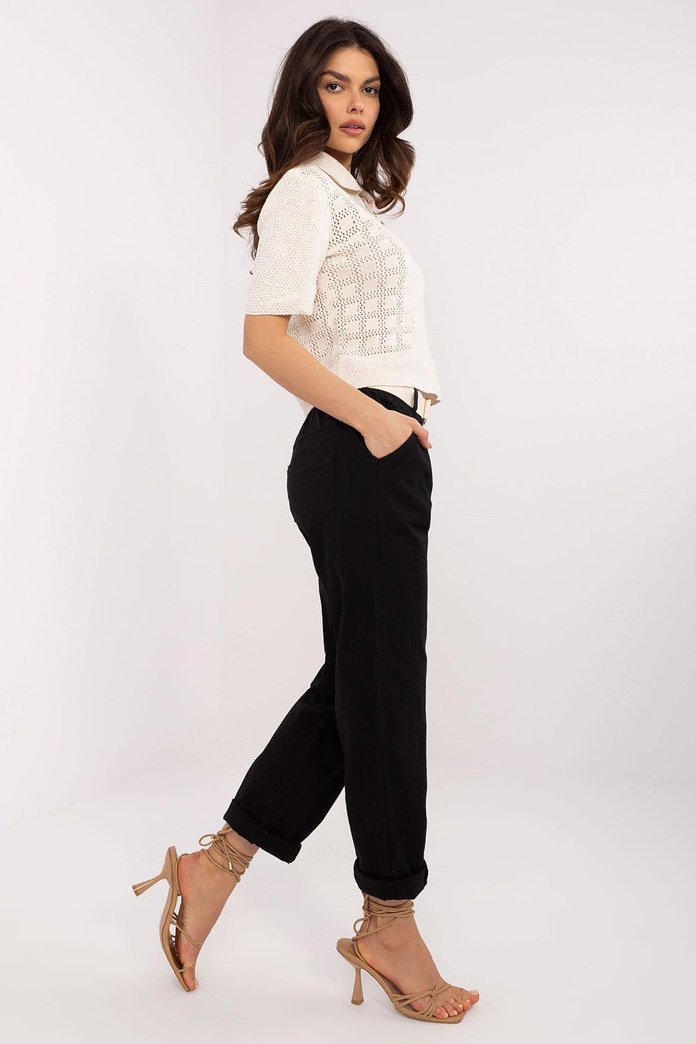  Damebukser model 208689 Italy Moda 