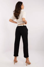 Damebukser model 208689 Italy Moda 