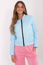  Jakke model 208982 Italy Moda 