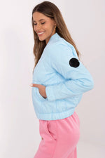  Jakke model 208982 Italy Moda 