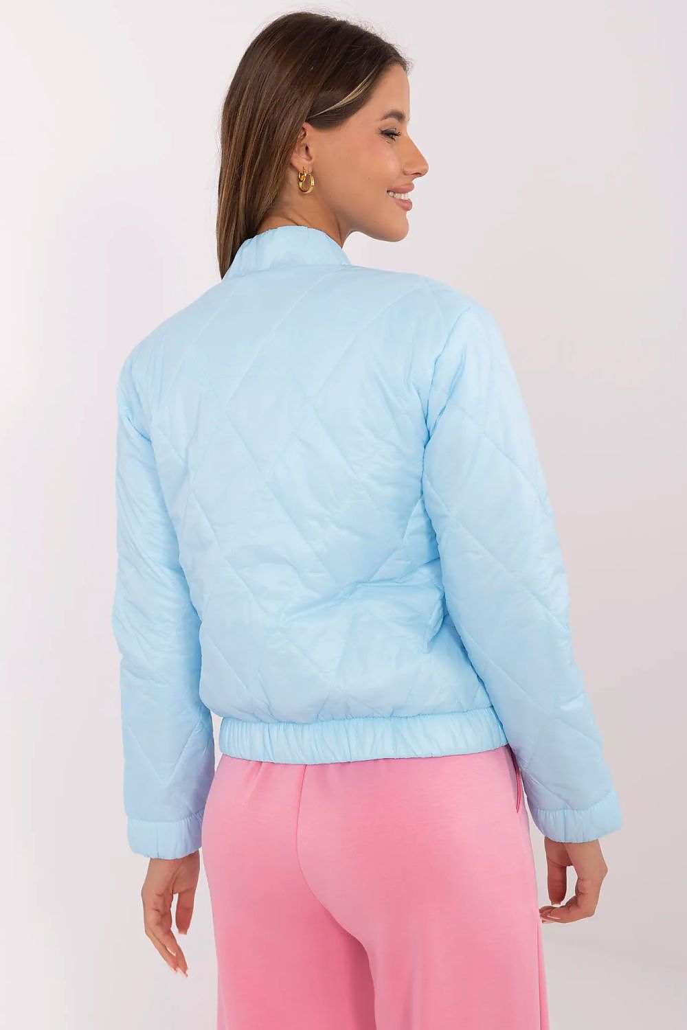  Jakke model 208982 Italy Moda 