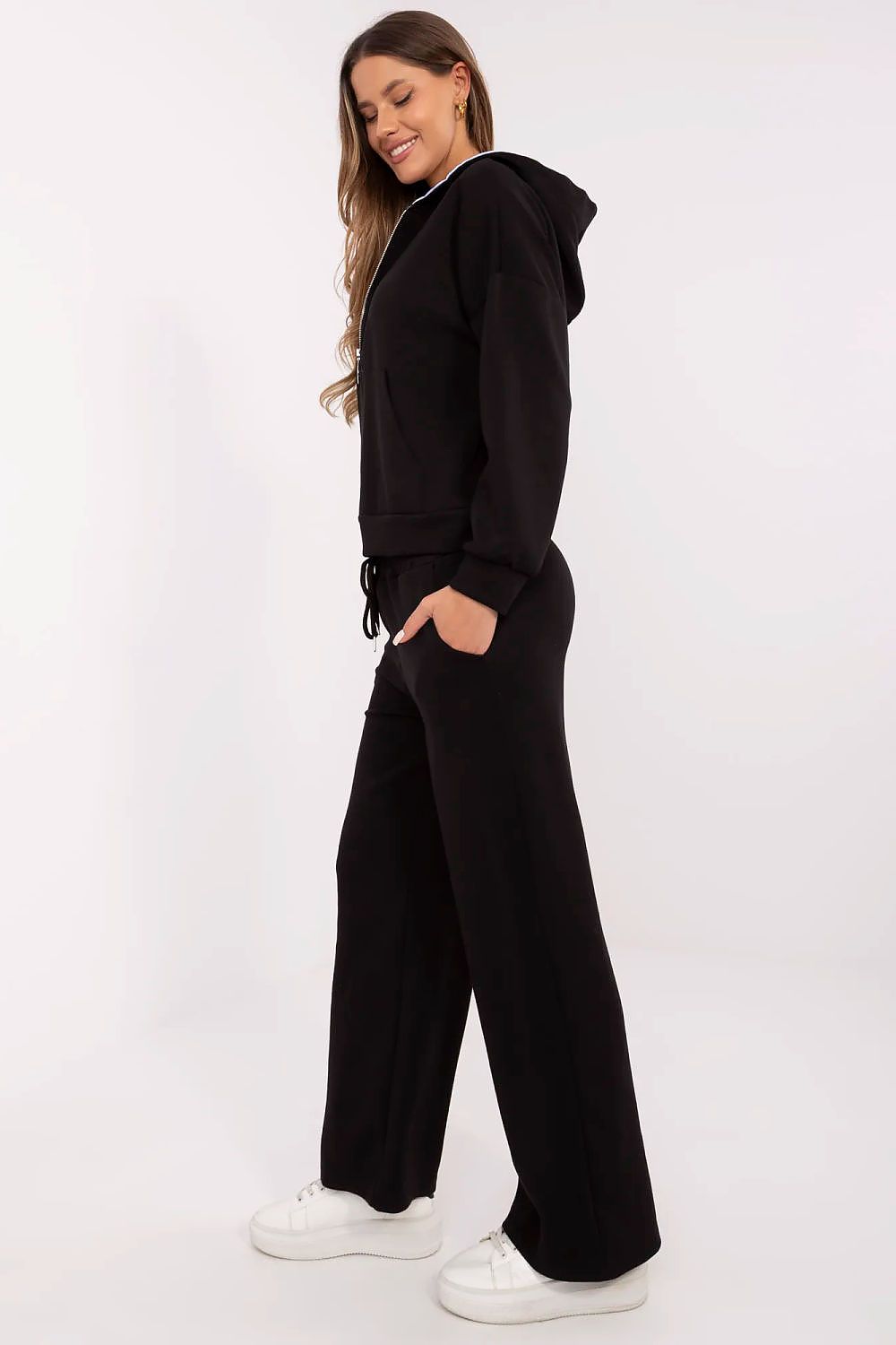  Sæt model 208985 Italy Moda 
