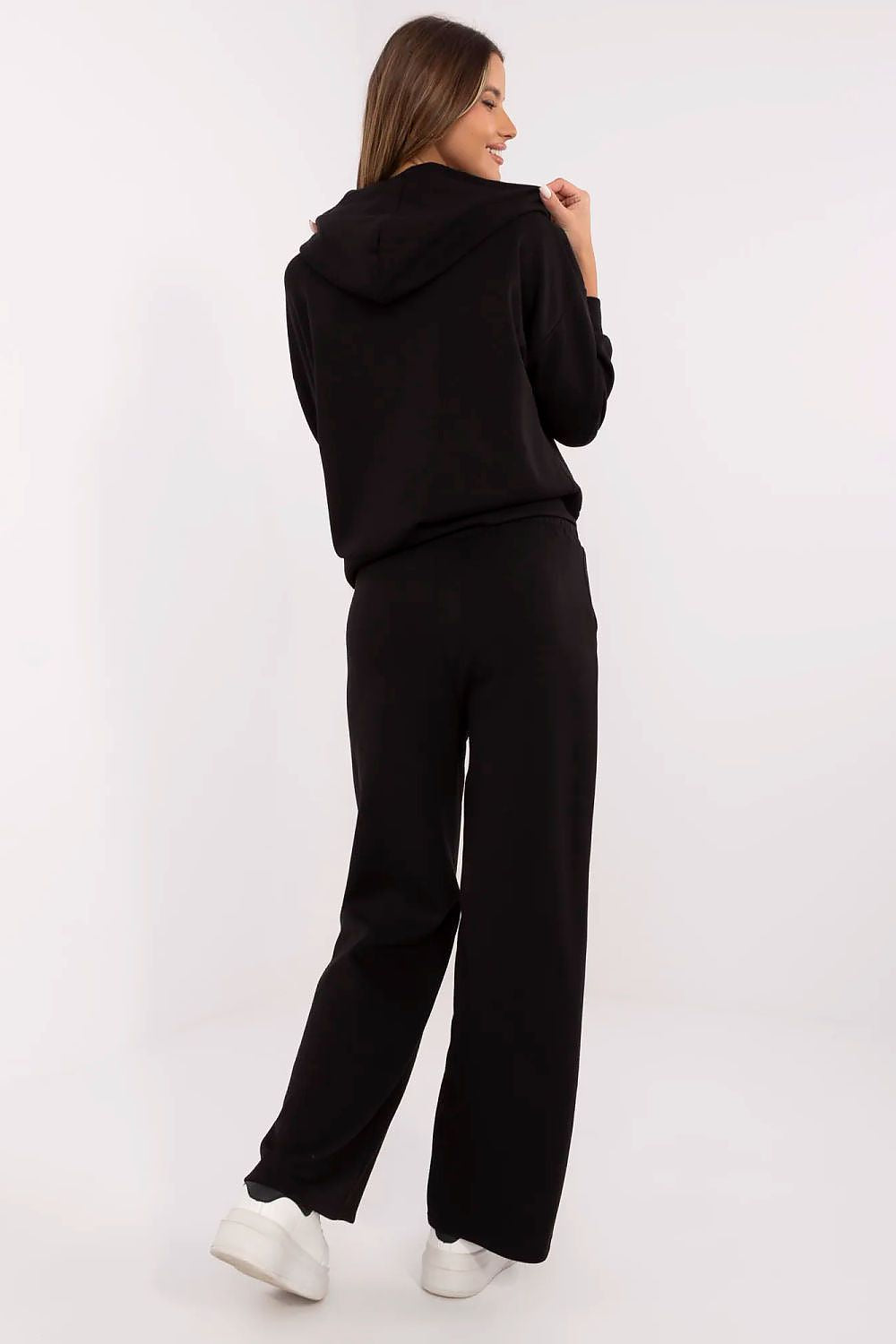  Sæt model 208985 Italy Moda 