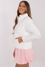  Jakke model 208996 Italy Moda 