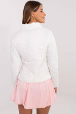  Jakke model 208996 Italy Moda 