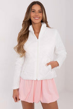  Jakke model 208996 Italy Moda 