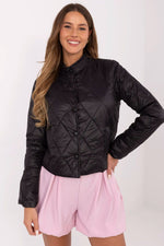  Jakke model 209165 Italy Moda 