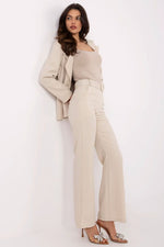  Damebukser model 209181 Italy Moda 