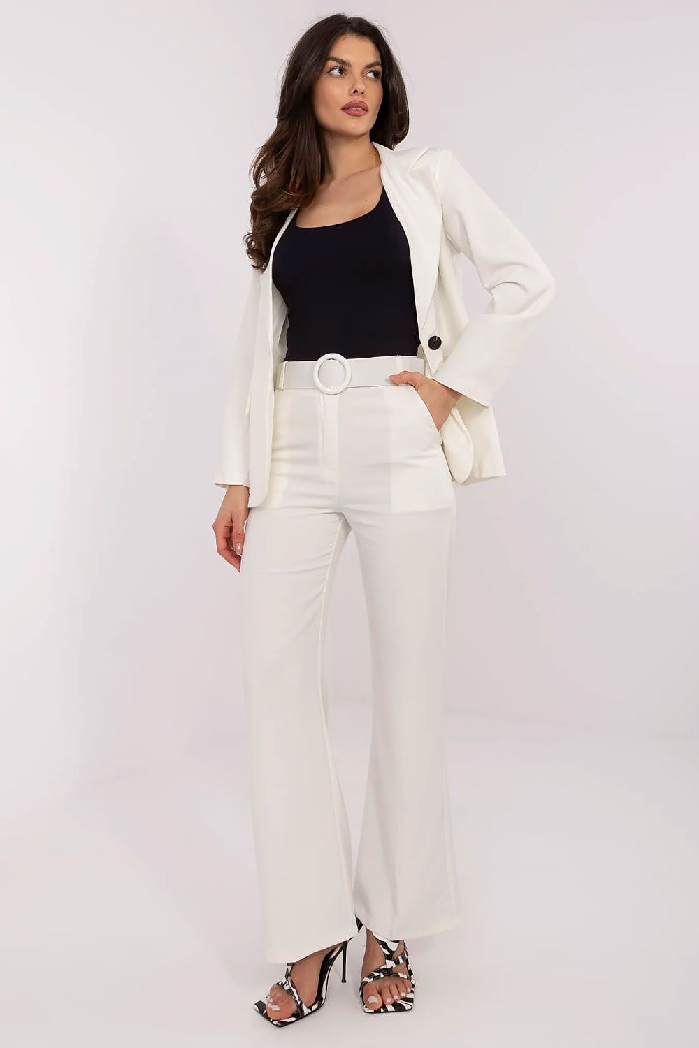  Damebukser model 209182 Italy Moda 
