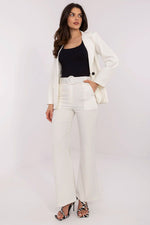  Damebukser model 209182 Italy Moda 