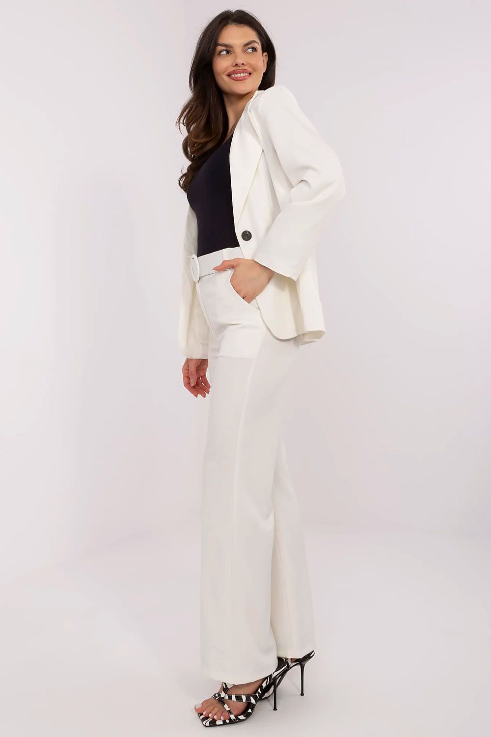  Damebukser model 209182 Italy Moda 