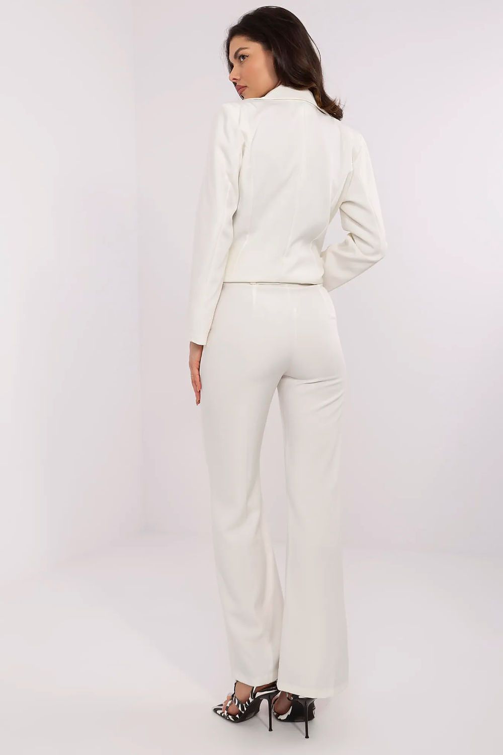  Damebukser model 209182 Italy Moda 