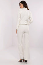  Damebukser model 209182 Italy Moda 