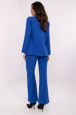  Dame bukser model 209183 Italy Moda 