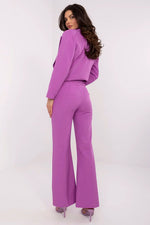  Dame bukser model 209184 Italy Moda 
