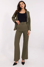  Dame bukser model 209186 Italy Moda 