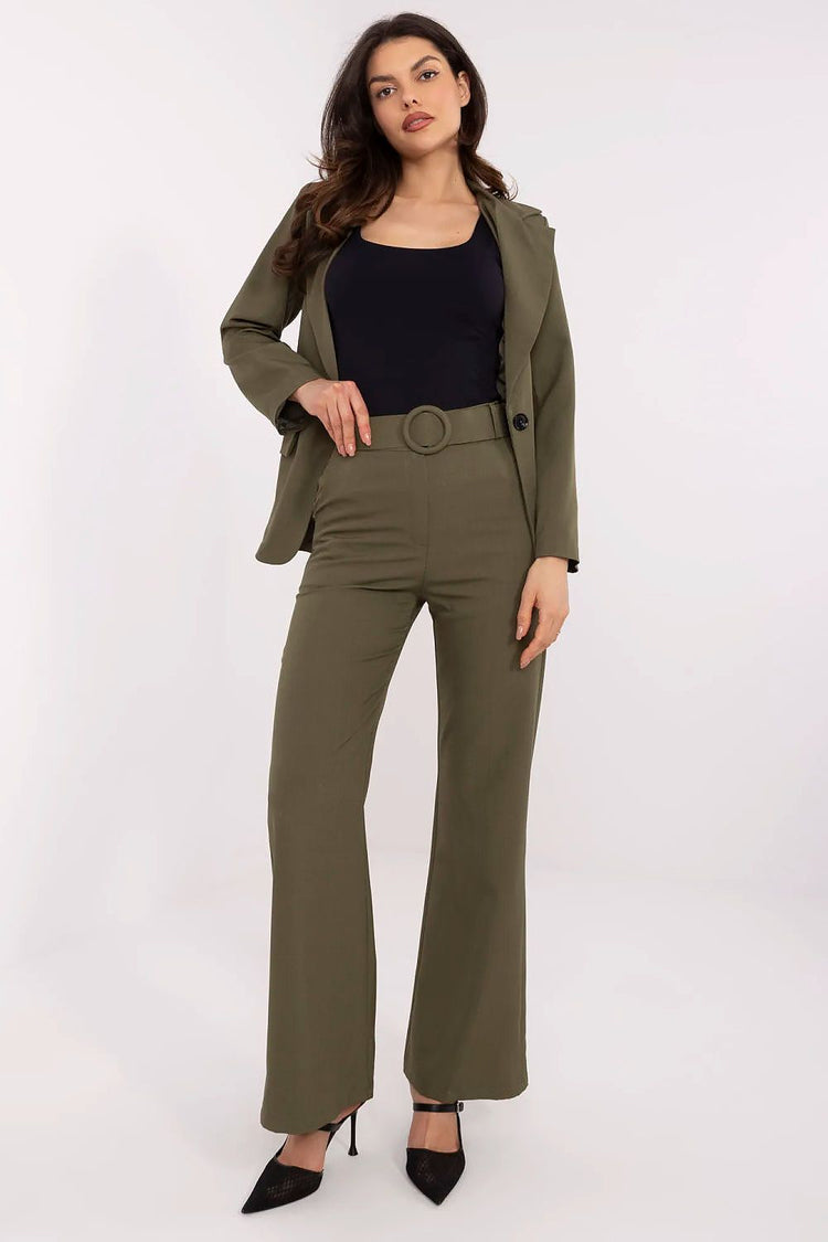  Damebukser model 209186 Italy Moda 