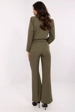 Dame bukser model 209186 Italy Moda 