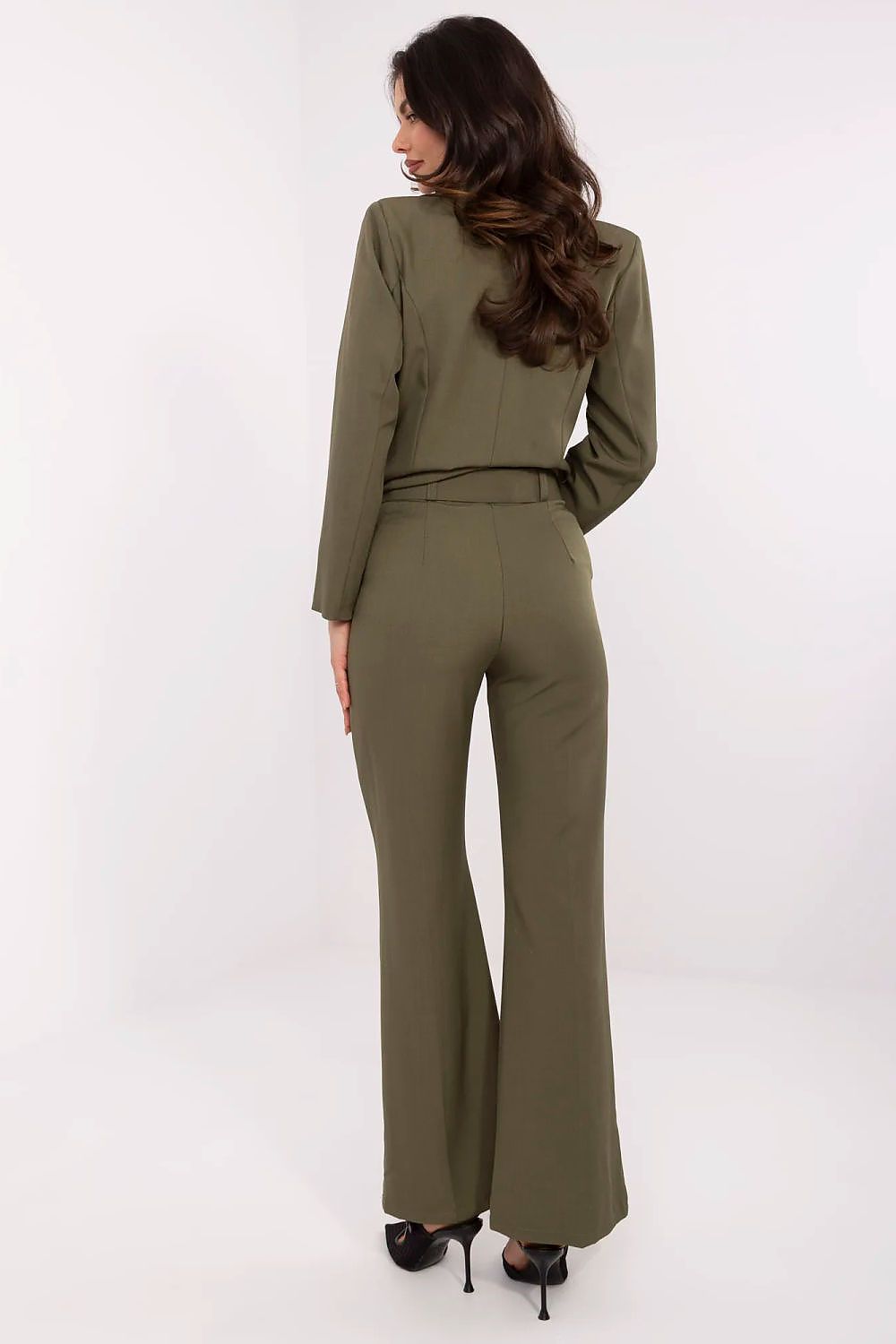  Dame bukser model 209186 Italy Moda 