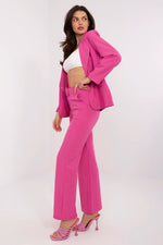  Damebukser model 209188 Italy Moda 