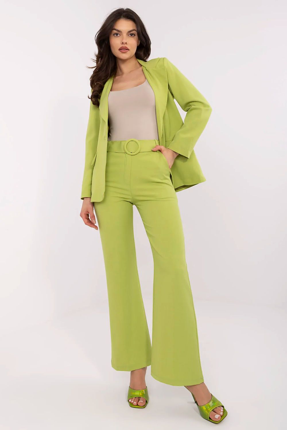  Damebukser model 209189 Italy Moda 