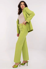  Damebukser model 209189 Italy Moda 